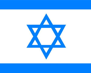 以色列旅游簽證